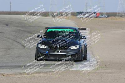 media/Nov-09-2024-GTA Finals Buttonwillow (Sat) [[c24c1461bf]]/Group 2/Session 3 (Outside Grapevine)/